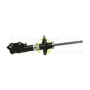 7 SEVEN PARTS SV17A00053