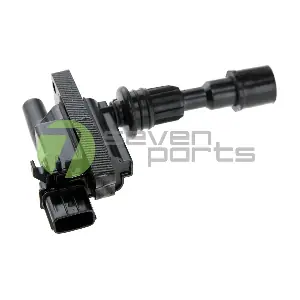 SV390209 7 SEVEN PARTS