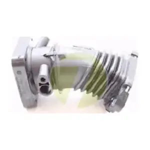 SV188240F 7 SEVEN PARTS