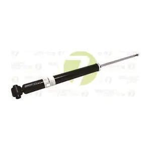7 SEVEN PARTS SV17A00004