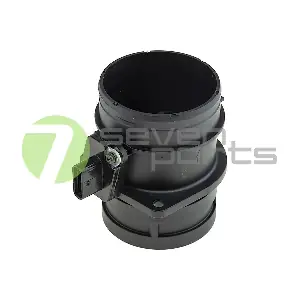 SV38AU015 7 SEVEN PARTS