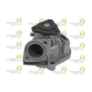 SV10344P 7 SEVEN PARTS