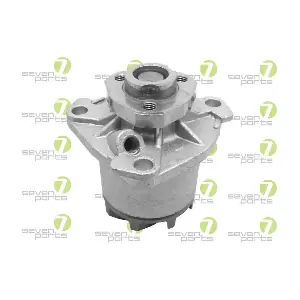 7 SEVEN PARTS SV10617P