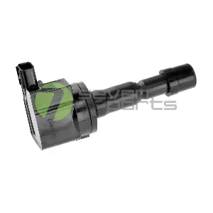 7 SEVEN PARTS SV390104