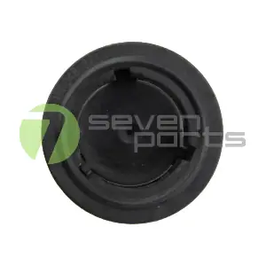 SV2300130 7 SEVEN PARTS