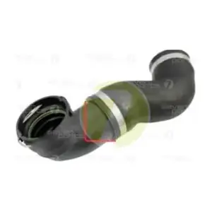 SV180029 7 SEVEN PARTS