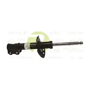 SV17A00066 7 SEVEN PARTS
