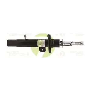 SV17A00023 7 SEVEN PARTS