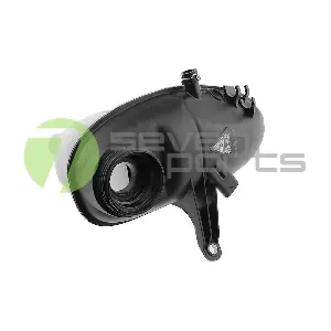 SV2300513 7 SEVEN PARTS