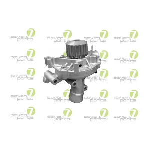7 SEVEN PARTS SV101045P