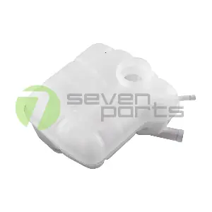 SV2300522 7 SEVEN PARTS