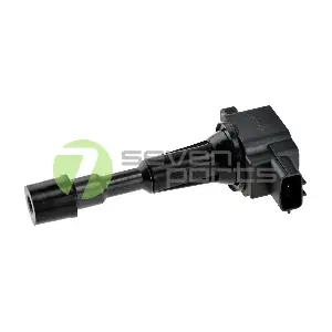 SV390204 7 SEVEN PARTS