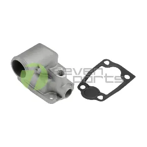 7 SEVEN PARTS SV2300295
