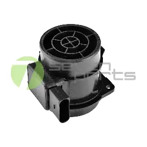 SV38ME004 7 SEVEN PARTS