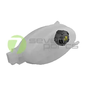 SV2300545 7 SEVEN PARTS