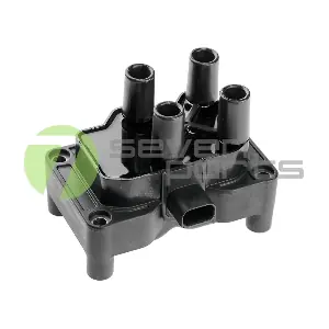 7 SEVEN PARTS SV390066