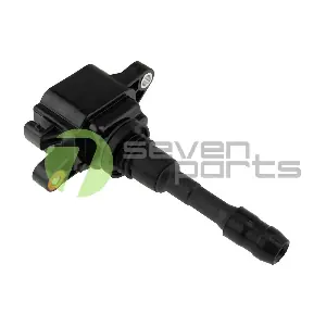 SV390277 7 SEVEN PARTS