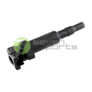SV390022 7 SEVEN PARTS