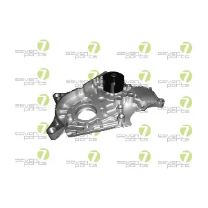 SV10961P 7 SEVEN PARTS