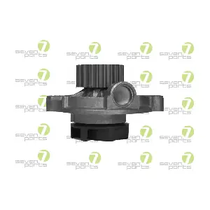 SV10662P 7 SEVEN PARTS