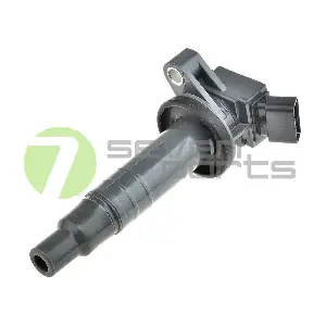 SV390308 7 SEVEN PARTS