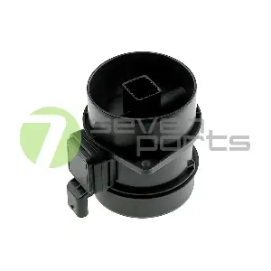 SV38ME011 7 SEVEN PARTS