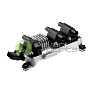 SV390014 7 SEVEN PARTS