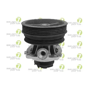 7 SEVEN PARTS SV10620P