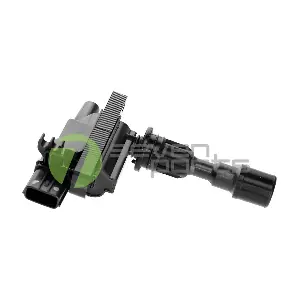 SV390201 7 SEVEN PARTS