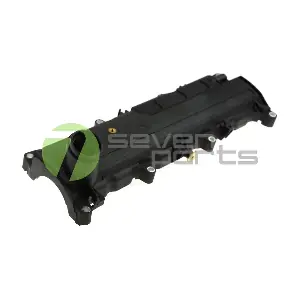 SV2300197 7 SEVEN PARTS