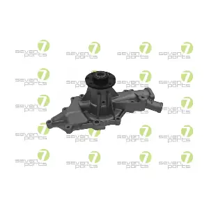 SV101059P 7 SEVEN PARTS