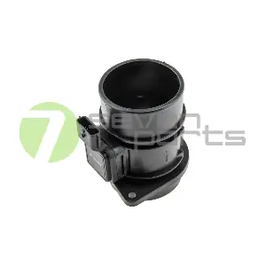 7 SEVEN PARTS SV38RE001