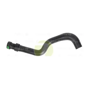 SV188807F 7 SEVEN PARTS