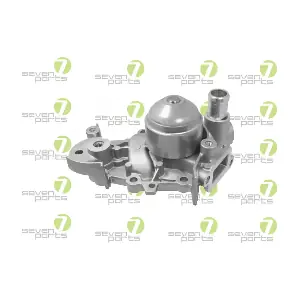7 SEVEN PARTS SV10632P
