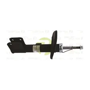 SV17A00052 7 SEVEN PARTS