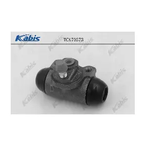 KABIS WCK70373