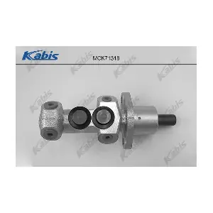 MCK71318 KABIS