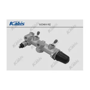 MCK61182 KABIS