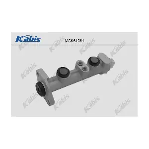 MCK61064 KABIS