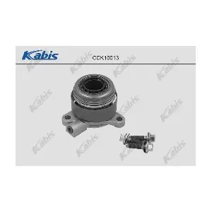 CCK10013 KABIS