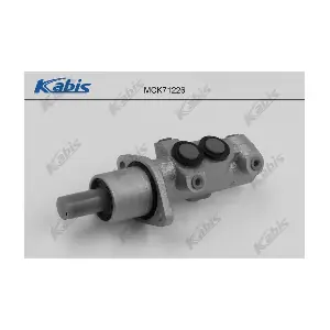 KABIS MCK71226