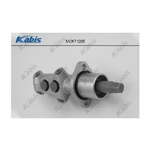 MCK71295 KABIS