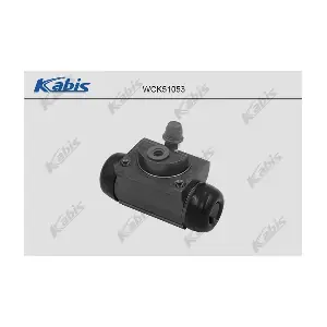 KABIS WCK51053