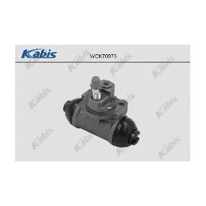 WCK70973 KABIS