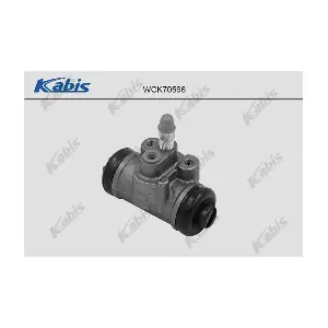 KABIS WCK70596