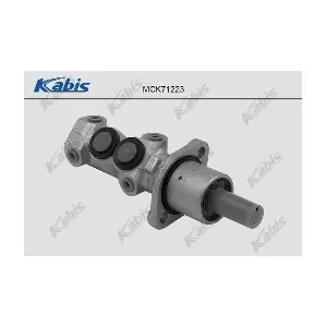 MCK71223 KABIS