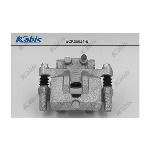 BCK60024-B KABIS