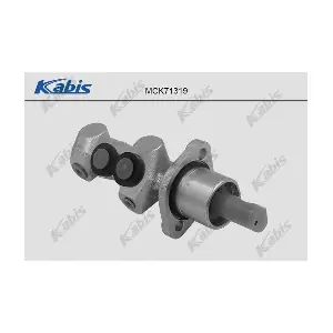 MCK71319 KABIS