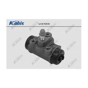 WCK70530 KABIS