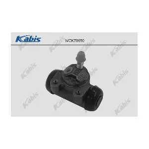WCK70650 KABIS